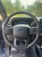 2025 Ford F-150 SuperCrew Cab 4x2 Pickup for sale #E01452 - photo 31