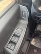 2025 Ford F-150 SuperCrew Cab 4x2 Pickup for sale #E01452 - photo 32