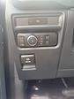 2025 Ford F-150 SuperCrew Cab 4x2 Pickup for sale #E01452 - photo 33