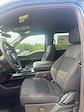 2025 Ford F-150 SuperCrew Cab 4x2 Pickup for sale #E01452 - photo 34