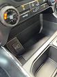 2025 Ford F-150 SuperCrew Cab 4x2 Pickup for sale #E01452 - photo 35