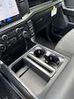 2025 Ford F-150 SuperCrew Cab 4x2 Pickup for sale #E01452 - photo 36
