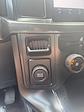 2025 Ford F-150 SuperCrew Cab 4x2 Pickup for sale #E01452 - photo 37
