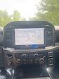 2025 Ford F-150 SuperCrew Cab 4x2 Pickup for sale #E01452 - photo 38