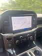 2025 Ford F-150 SuperCrew Cab 4x2 Pickup for sale #E01452 - photo 39
