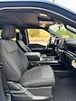 2025 Ford F-150 SuperCrew Cab 4x2 Pickup for sale #E01452 - photo 40