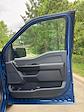2025 Ford F-150 SuperCrew Cab 4x2 Pickup for sale #E01452 - photo 41