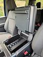 2025 Ford F-150 SuperCrew Cab 4x2 Pickup for sale #E01452 - photo 42