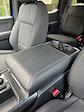 2025 Ford F-150 SuperCrew Cab 4x2 Pickup for sale #E01452 - photo 43