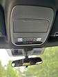 2025 Ford F-150 SuperCrew Cab 4x2 Pickup for sale #E01452 - photo 44