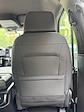 2025 Ford F-150 SuperCrew Cab 4x2 Pickup for sale #E01452 - photo 45