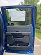 2025 Ford F-150 SuperCrew Cab 4x2 Pickup for sale #E01452 - photo 47