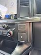 2025 Ford F-150 SuperCrew Cab 4x2 Pickup for sale #E01452 - photo 48