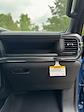 2025 Ford F-150 SuperCrew Cab 4x2 Pickup for sale #E01452 - photo 49