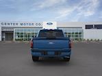 2025 Ford F-150 SuperCrew Cab 4x2 Pickup for sale #E01452 - photo 5
