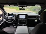 2025 Ford F-150 SuperCrew Cab 4x2 Pickup for sale #E01452 - photo 50