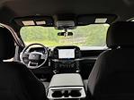 2025 Ford F-150 SuperCrew Cab 4x2 Pickup for sale #E01452 - photo 51