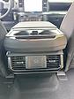 2025 Ford F-150 SuperCrew Cab 4x2 Pickup for sale #E01452 - photo 53
