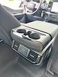 2025 Ford F-150 SuperCrew Cab 4x2 Pickup for sale #E01452 - photo 54