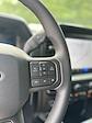 2025 Ford F-150 SuperCrew Cab 4x2 Pickup for sale #E01452 - photo 55