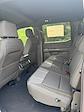 2025 Ford F-150 SuperCrew Cab 4x2 Pickup for sale #E01452 - photo 57