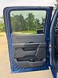 2025 Ford F-150 SuperCrew Cab 4x2 Pickup for sale #E01452 - photo 58