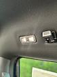 2025 Ford F-150 SuperCrew Cab 4x2 Pickup for sale #E01452 - photo 59