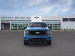 2025 Ford F-150 SuperCrew Cab 4x2 Pickup for sale #E01452 - photo 6