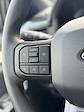 2025 Ford F-150 SuperCrew Cab 4x2 Pickup for sale #E01452 - photo 60