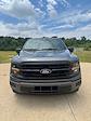 New 2025 Ford F-150 XLT SuperCrew Cab Pickup for sale #E03100 - photo 3