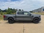 New 2025 Ford F-150 XLT SuperCrew Cab Pickup for sale #E03100 - photo 4