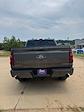 New 2025 Ford F-150 XLT SuperCrew Cab Pickup for sale #E03100 - photo 2