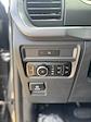 New 2025 Ford F-150 XLT SuperCrew Cab Pickup for sale #E03100 - photo 5