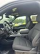 New 2025 Ford F-150 XLT SuperCrew Cab Pickup for sale #E03100 - photo 6