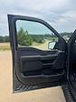 New 2025 Ford F-150 XLT SuperCrew Cab Pickup for sale #E03100 - photo 7