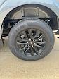 New 2025 Ford F-150 XLT SuperCrew Cab Pickup for sale #E03100 - photo 8