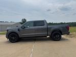 New 2025 Ford F-150 XLT SuperCrew Cab Pickup for sale #E03100 - photo 9