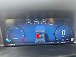 New 2025 Ford F-150 XLT SuperCrew Cab Pickup for sale #E03100 - photo 10