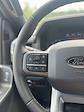 New 2025 Ford F-150 XLT SuperCrew Cab Pickup for sale #E03100 - photo 11
