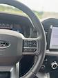 New 2025 Ford F-150 XLT SuperCrew Cab Pickup for sale #E03100 - photo 12