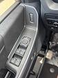 New 2025 Ford F-150 XLT SuperCrew Cab Pickup for sale #E03100 - photo 13