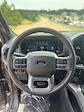 New 2025 Ford F-150 XLT SuperCrew Cab Pickup for sale #E03100 - photo 14