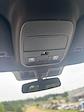 New 2025 Ford F-150 XLT SuperCrew Cab Pickup for sale #E03100 - photo 15