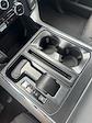 New 2025 Ford F-150 XLT SuperCrew Cab Pickup for sale #E03100 - photo 16