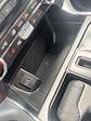 New 2025 Ford F-150 XLT SuperCrew Cab Pickup for sale #E03100 - photo 17