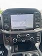 New 2025 Ford F-150 XLT SuperCrew Cab Pickup for sale #E03100 - photo 18