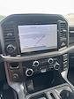 New 2025 Ford F-150 XLT SuperCrew Cab Pickup for sale #E03100 - photo 19
