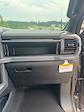New 2025 Ford F-150 XLT SuperCrew Cab Pickup for sale #E03100 - photo 20