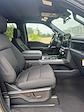 New 2025 Ford F-150 XLT SuperCrew Cab Pickup for sale #E03100 - photo 21