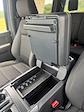 New 2025 Ford F-150 XLT SuperCrew Cab Pickup for sale #E03100 - photo 22